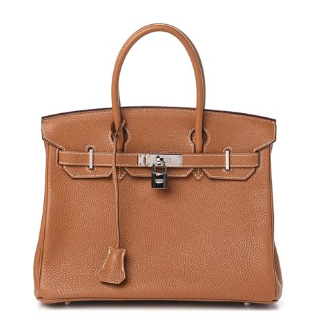 hermes birkin 30 review|hermes birkin 30 gold togo.